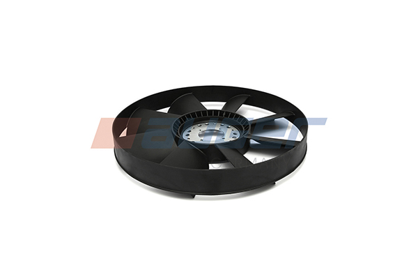 Auger Ventilatorwiel-motorkoeling 94912