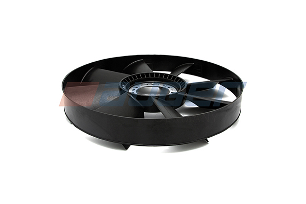 Auger Ventilatorwiel-motorkoeling 94913