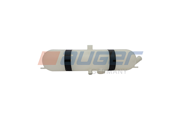 Auger Expansievat 94919