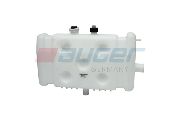 Auger Expansievat 94927