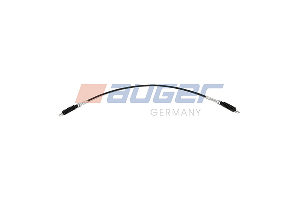 Auger Gaskabel 94976