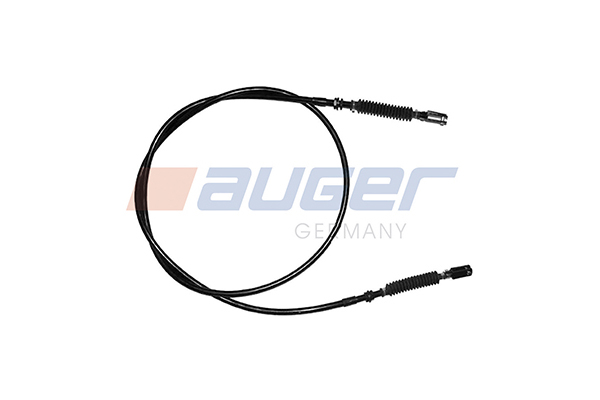 Auger Gaskabel 94990