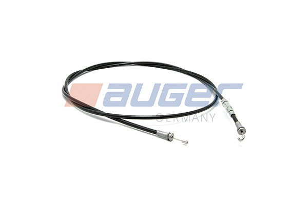 Auger Motorkapkabel 95010