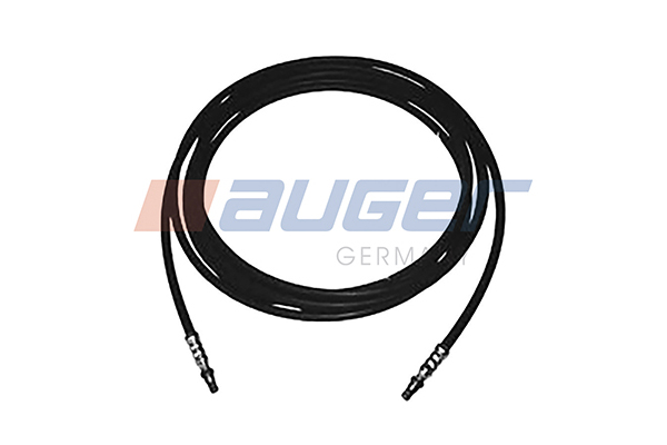 Auger Koppelingsslang 95823