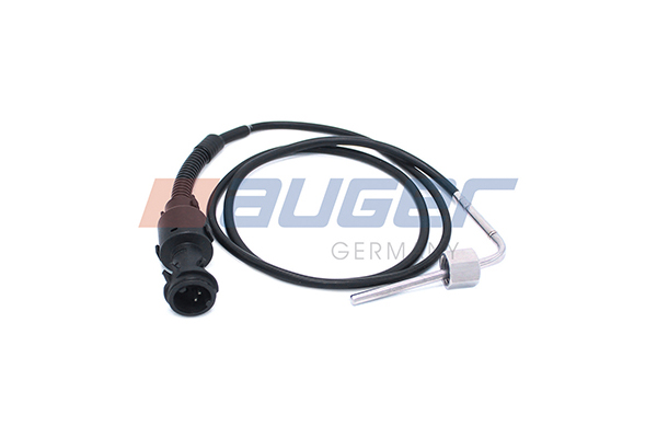 Auger Sensor uitlaatgastemperatuur 95863