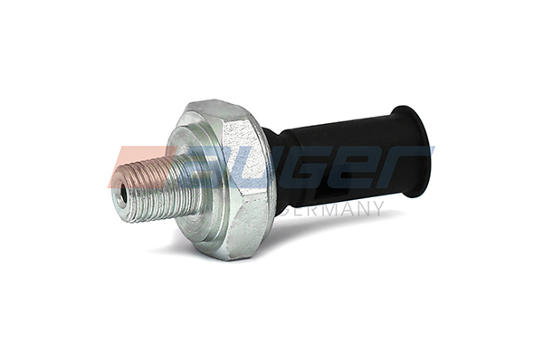 Auger Oliedruksensor 95886