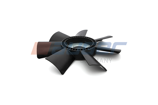 Auger Ventilatorwiel-motorkoeling 95978
