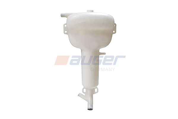 Auger Expansievat 95992