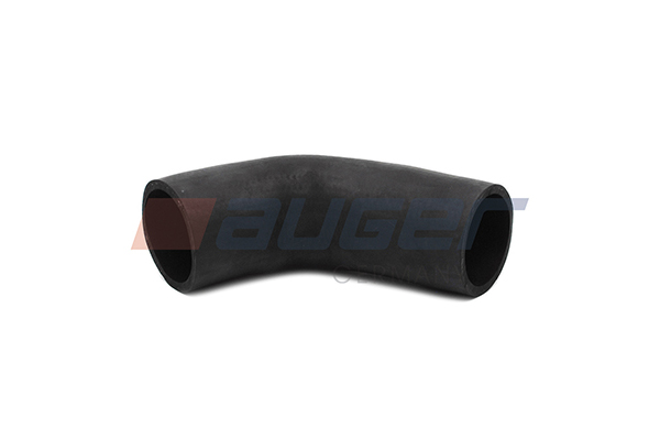 Auger Radiateurslang 96062