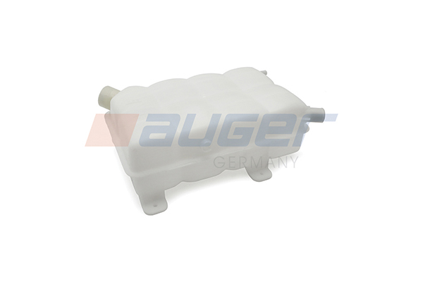 Auger Expansievat 96917