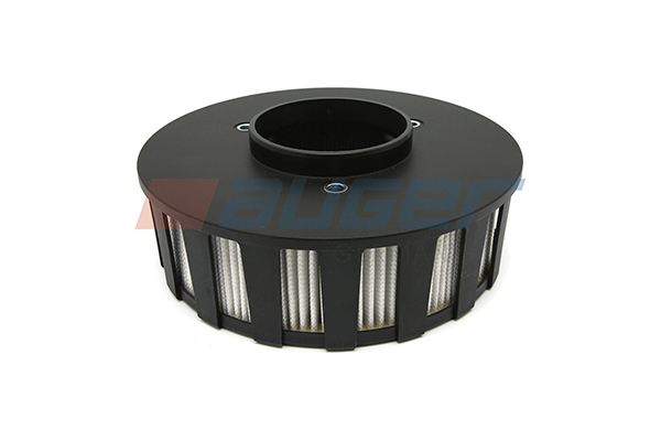 Auger Olieafscheider ontluchting krukasbehuizing 97052