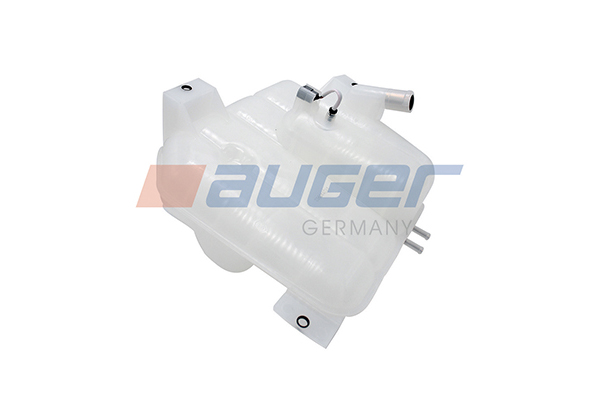 Auger Expansievat 97162