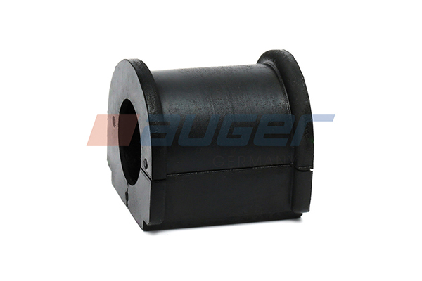 Auger Stabilisator lagerbus 97507