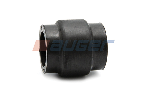 Auger Stabilisator lagerbus 97509