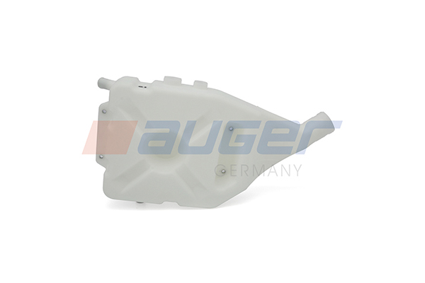 Auger Expansievat 97789