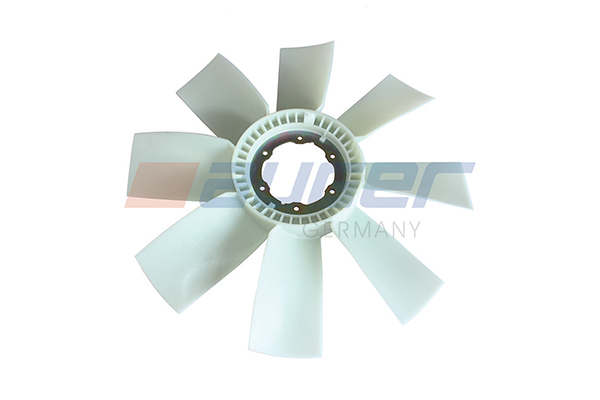 Auger Ventilatorwiel-motorkoeling 98096