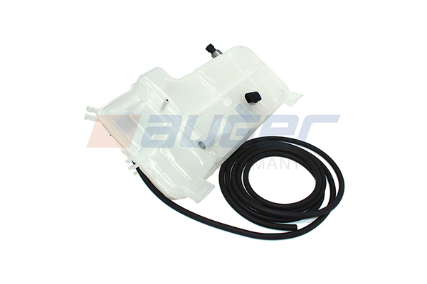 Auger Expansievat 98099