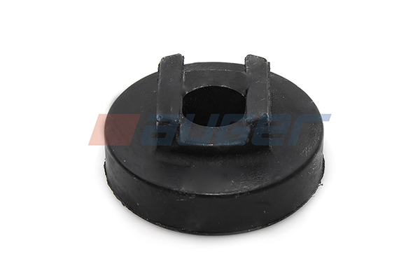 Auger Radiateur ophanging 98350