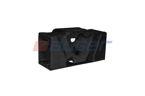 Auger Motorsteun 98435