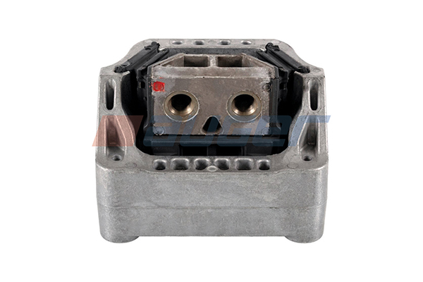 Auger Motorsteun 98675
