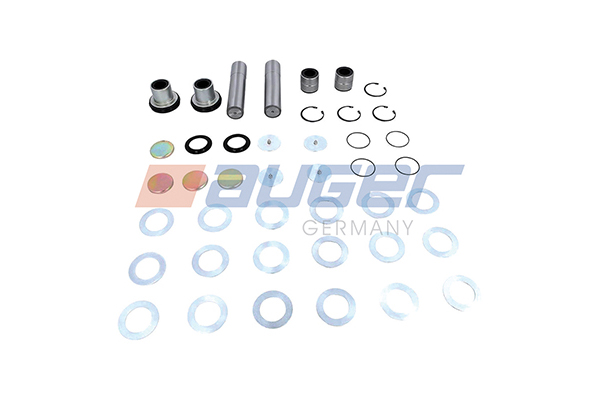 Auger Fuseepen reparatieset 99041