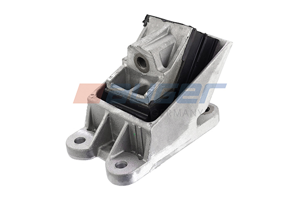 Auger Motorsteun 99051