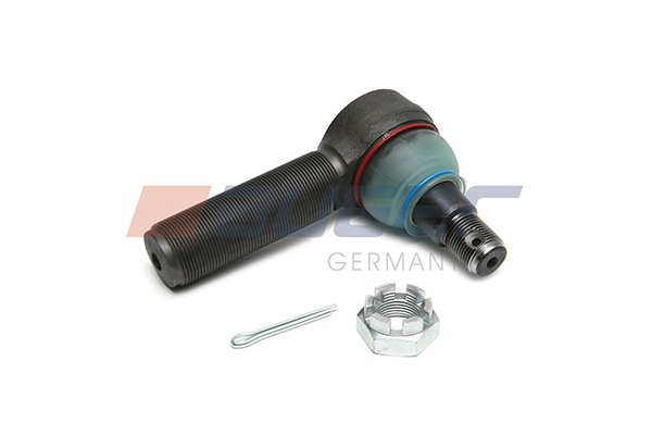 Auger Spoorstangeind / Stuurkogel 10003