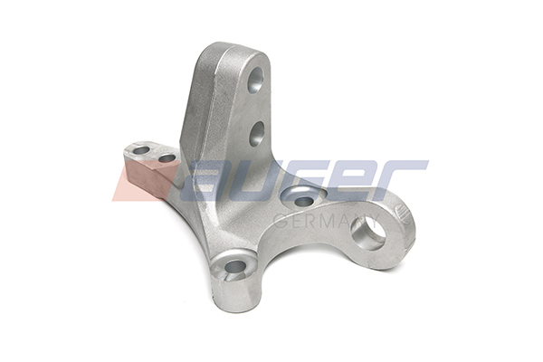 Auger Motorsteun 100030