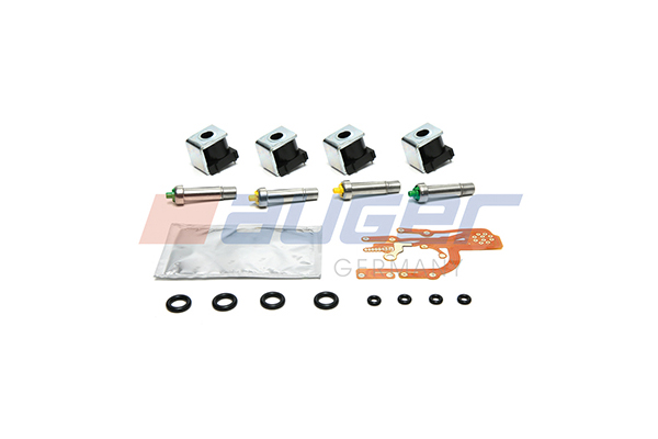 Auger Reparatieset, schakelcilinder 100048