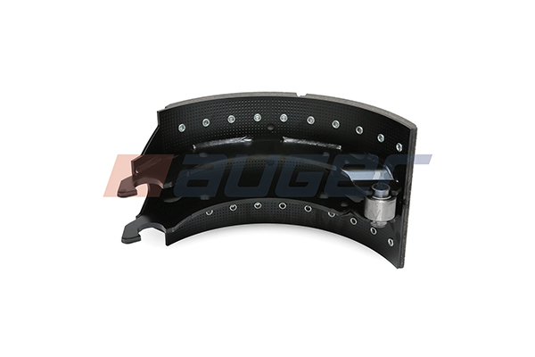 Auger Remschoen set 100160