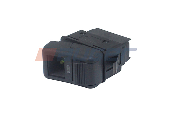 Auger Schakelaar 100184