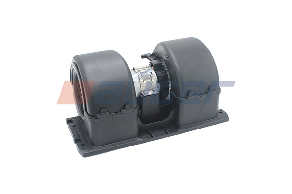 Auger Kachelventilator 100448