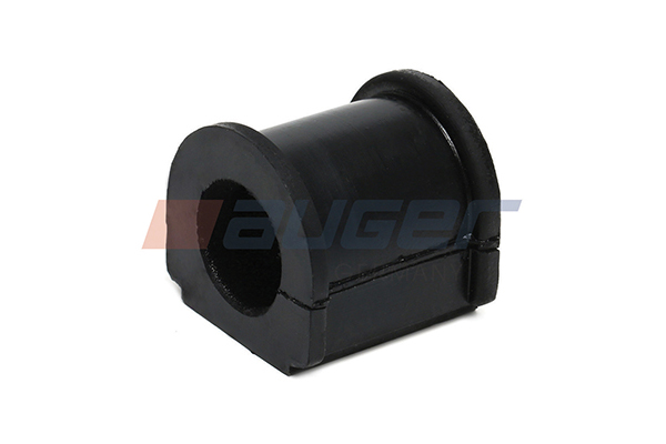 Auger Stabilisator lagerbus 100485