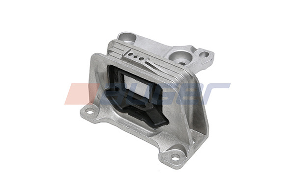 Auger Motorsteun 100500