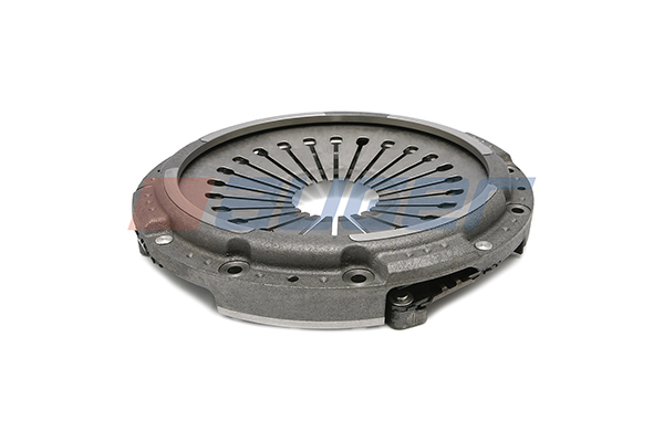 Auger Drukgroep 100540