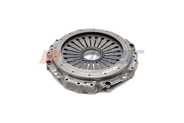 Auger Drukgroep 100554