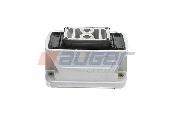 Auger Motorsteun 100702