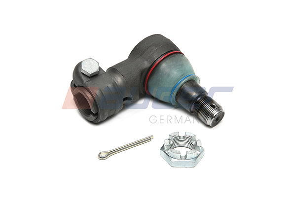 Auger Spoorstangeind / Stuurkogel 10092