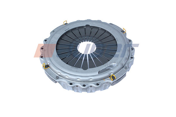 Auger Drukgroep 101256
