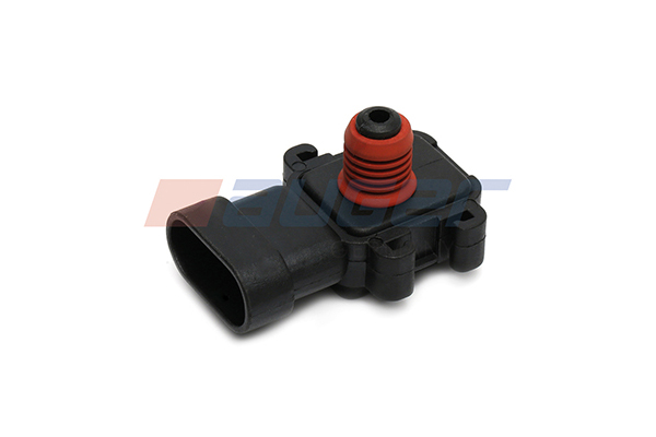 Auger MAP sensor 101427