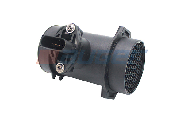 Auger Luchtmassameter 101471