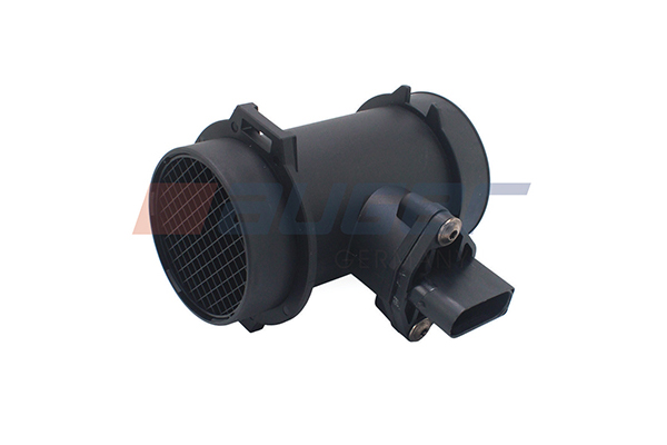 Auger Luchtmassameter 101472