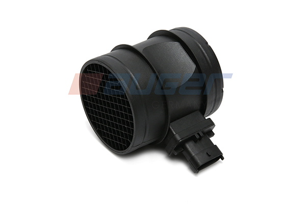 Auger Luchtmassameter 101475