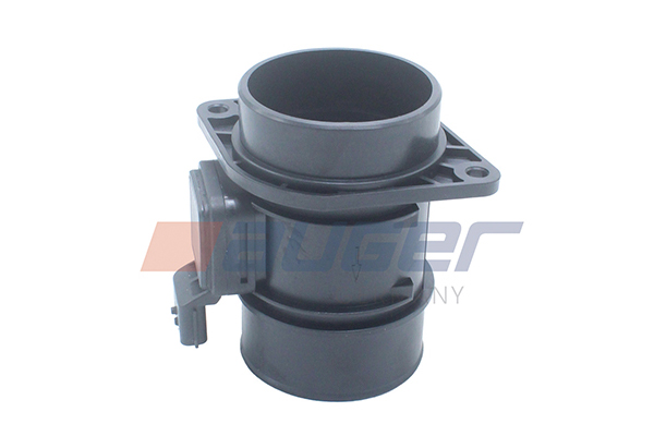 Auger Luchtmassameter 101488