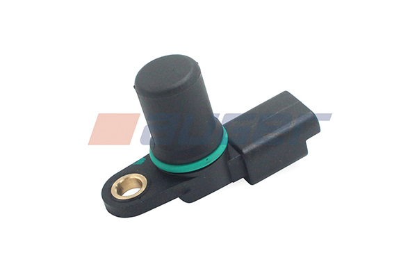 Auger Nokkenas positiesensor 101490