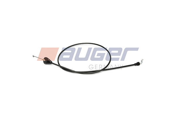 Auger Motorkapkabel 101610