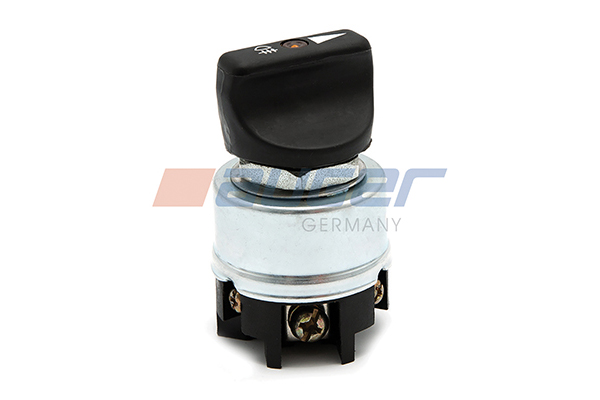 Auger Schakelaar 101834