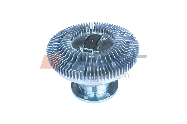 Auger Visco-koppeling 102499