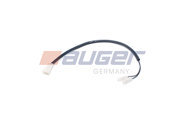 Auger Kabelset 102744