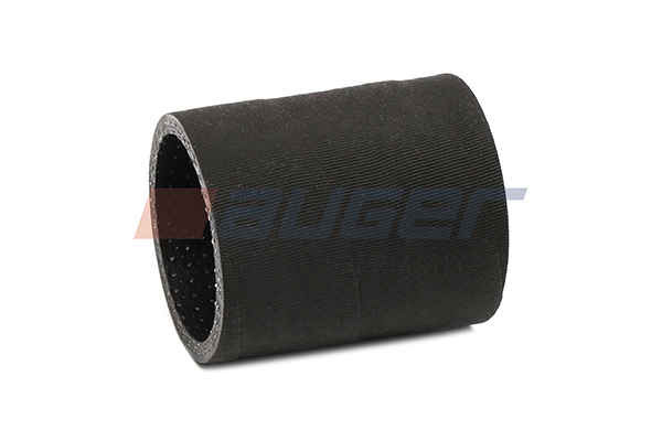 Auger Radiateurslang 103456
